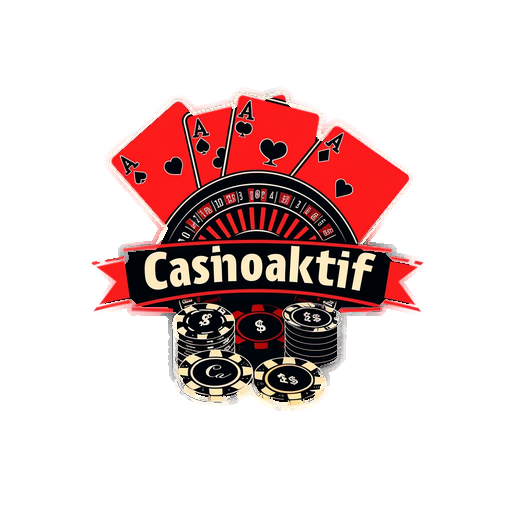 Casinoaktif